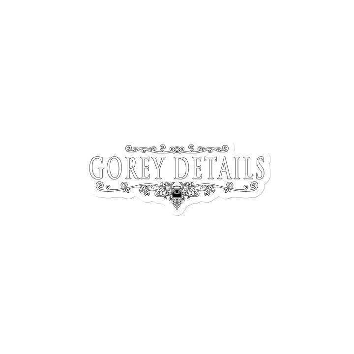 Note to Self - Die-Cut Magnets product image (2)