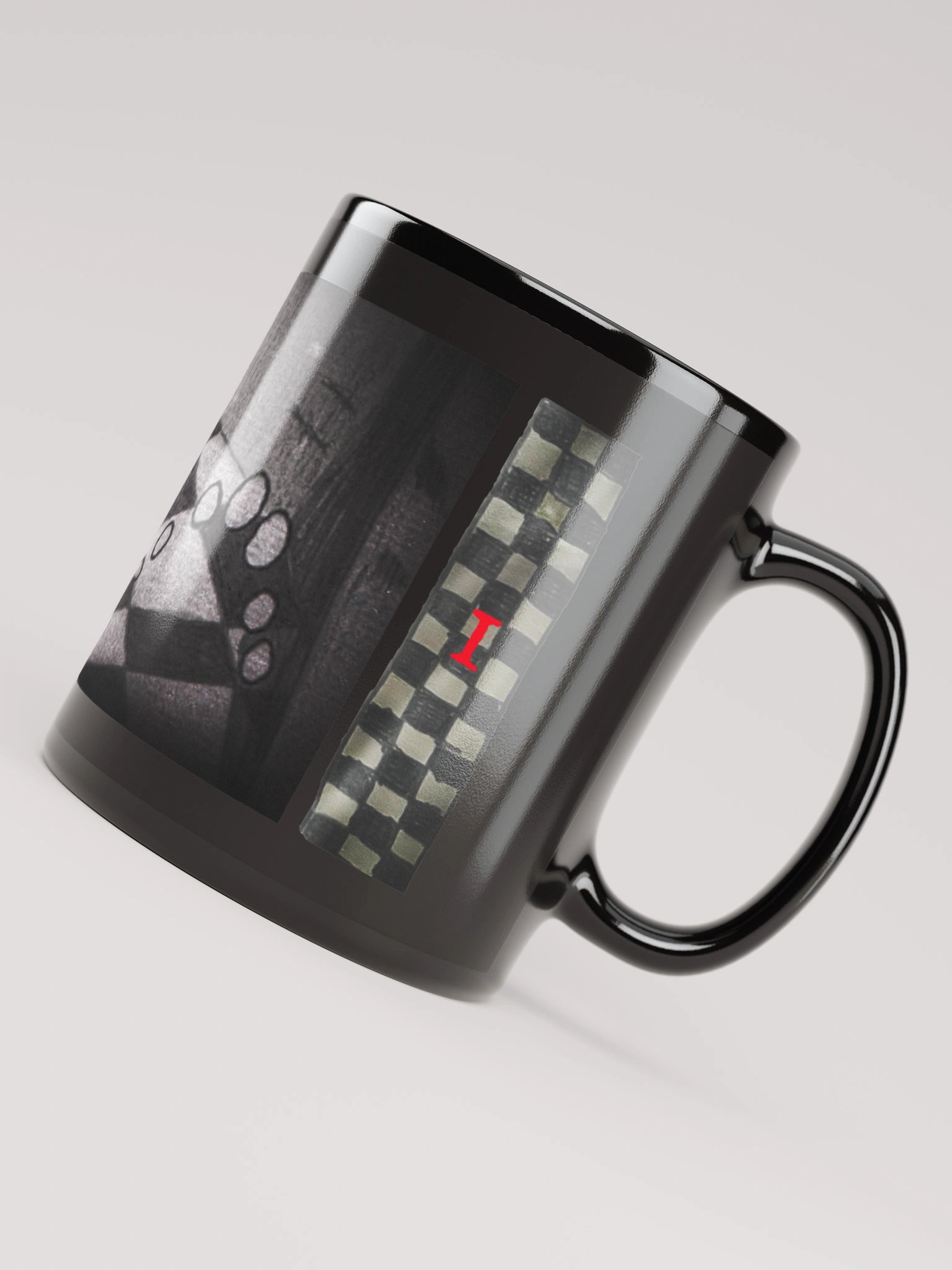 Zero to One product image (8)