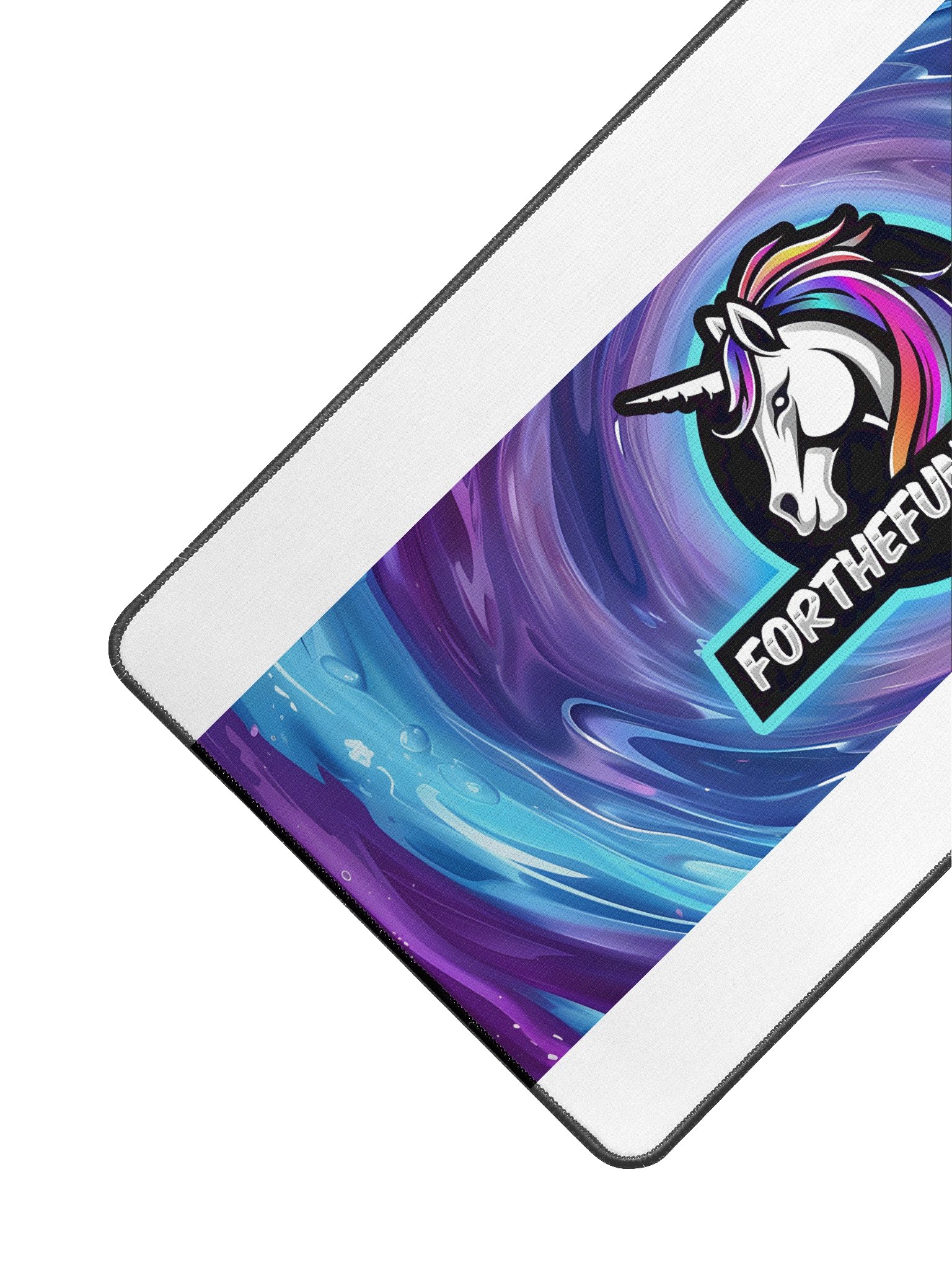 Gaming mat product image (3)