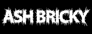 Ash Bricky