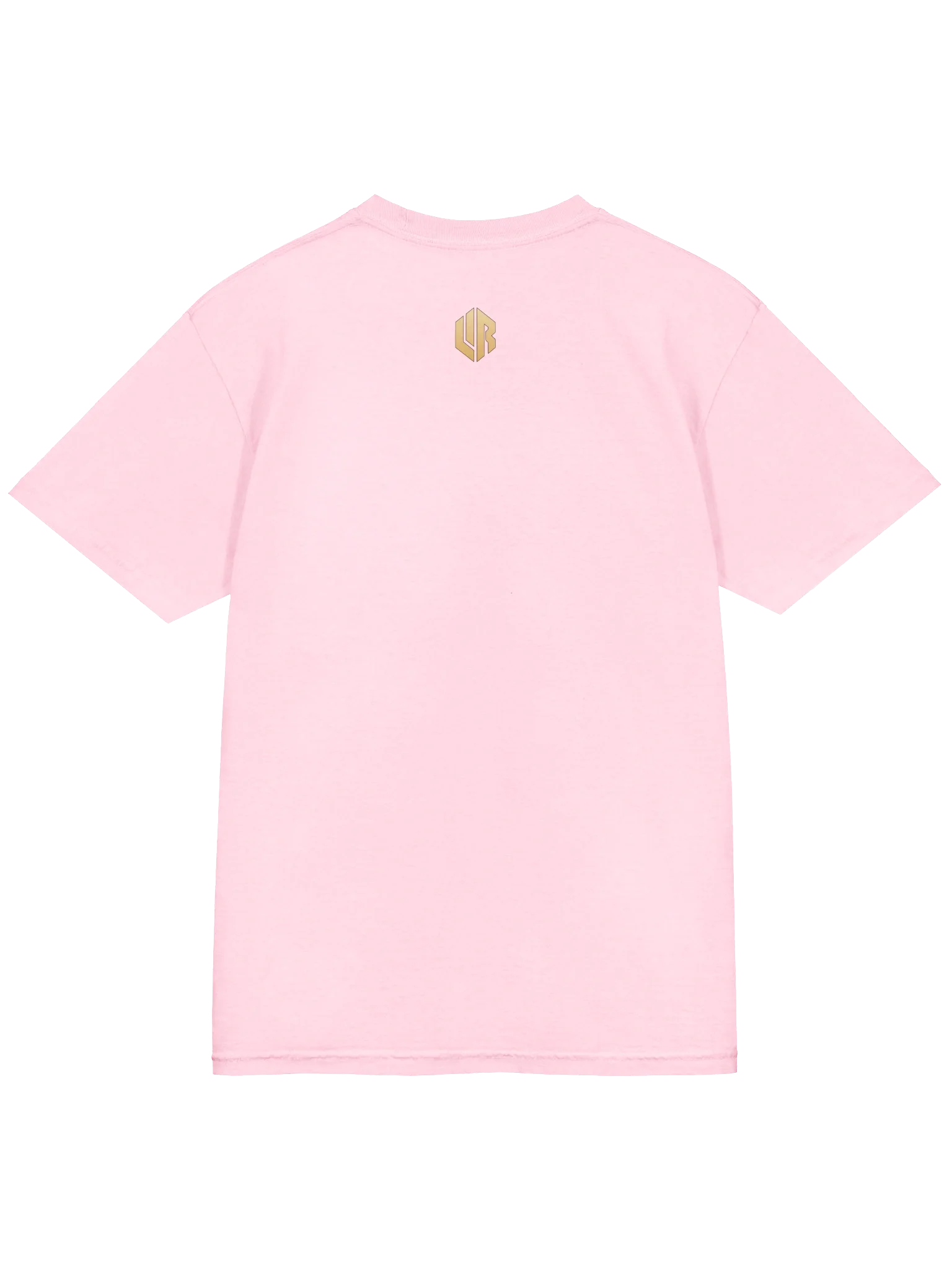 Grod Hug? Cotton Tee preview 52