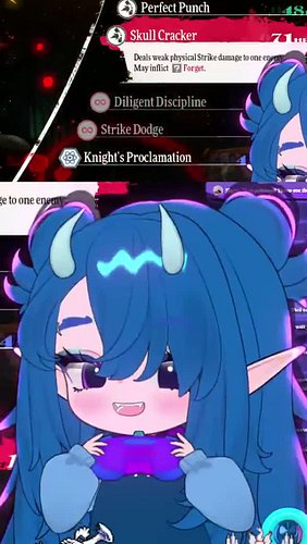 I wish I could have more... | #yatica on #Twitch