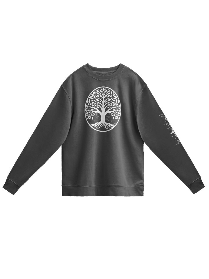 Astral Grove (Durdles4Real) Sweatshirt product image (1)