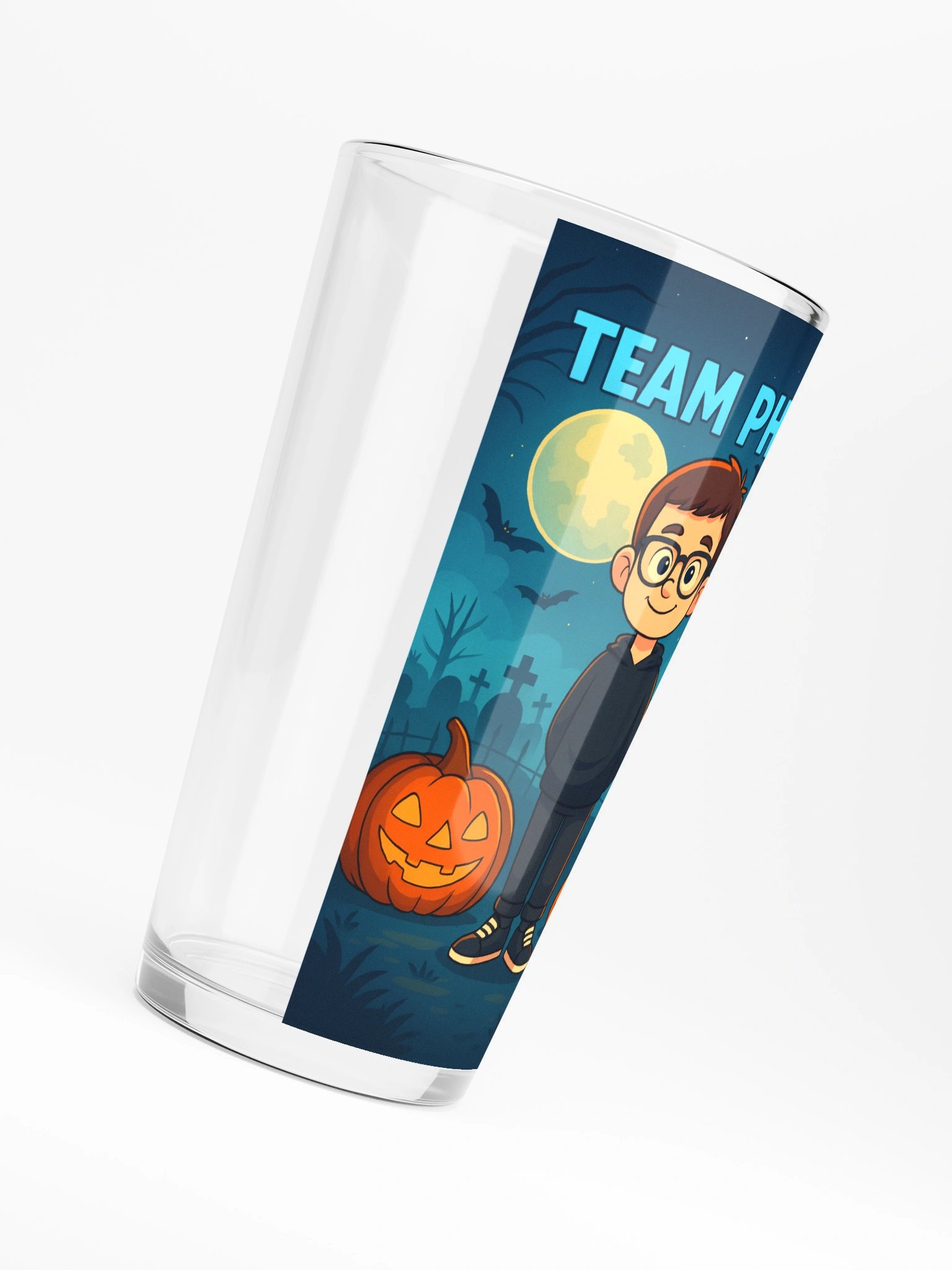 Team Phero Glass product image (6)