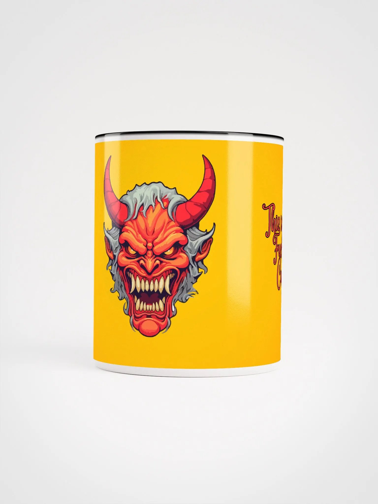THIS IS MY FUCKING CUP! product image (35)