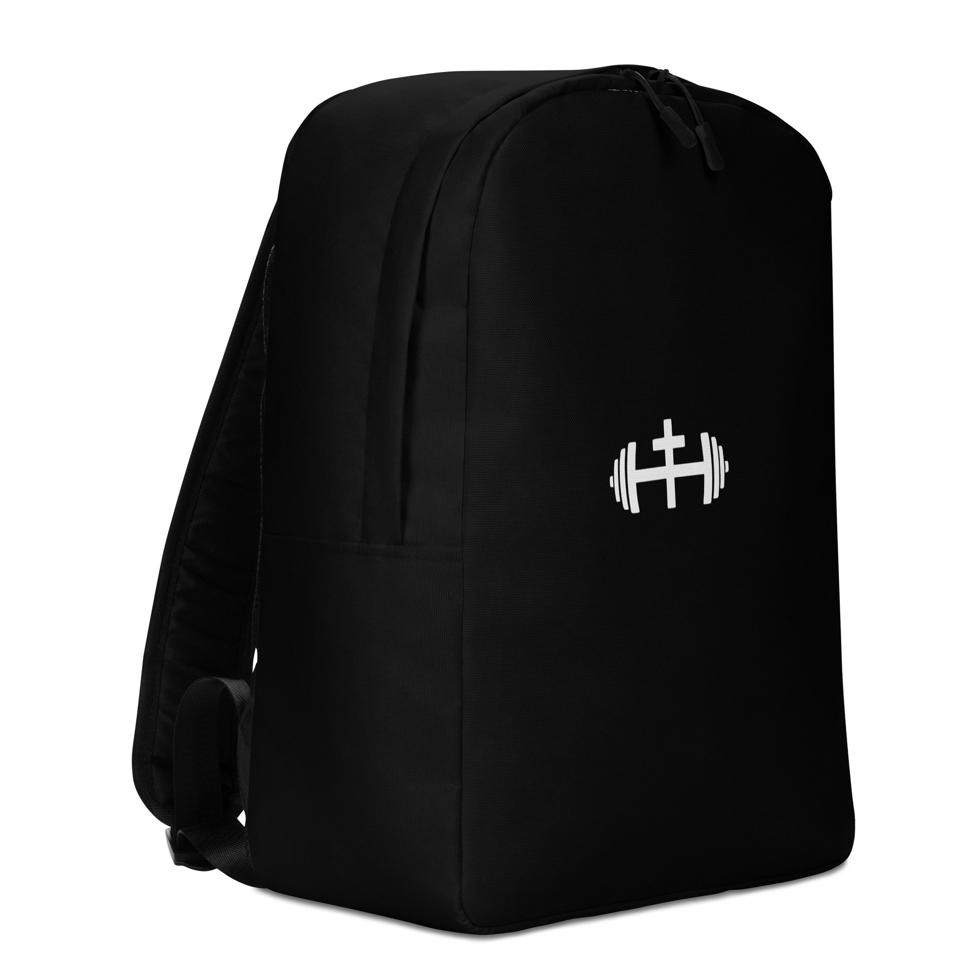 His House Backpack product image (3)