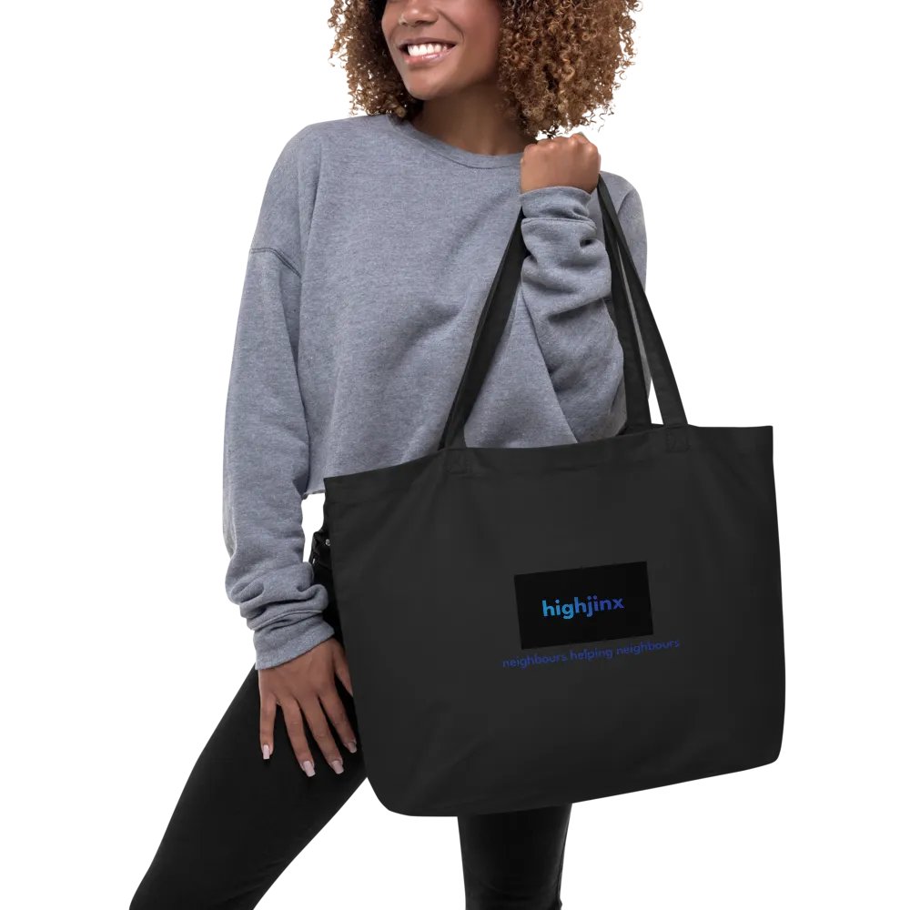 highjinx tote product image (5)