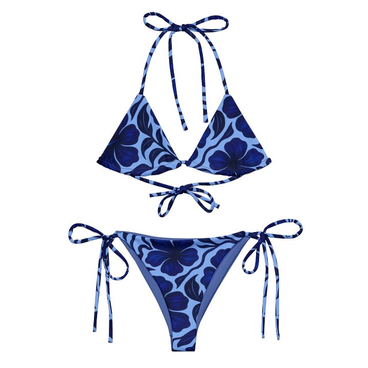 Tropical Bloomwave product image (2)