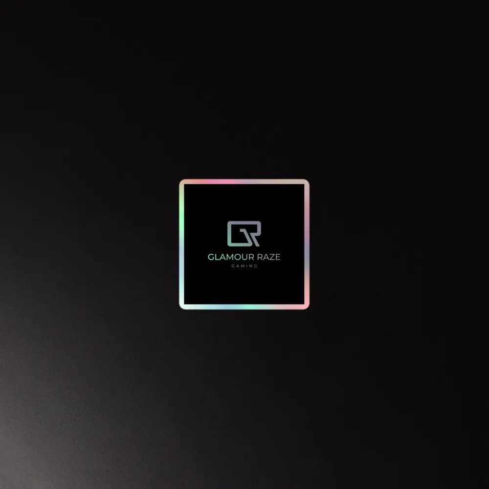 Sticker product image (4)