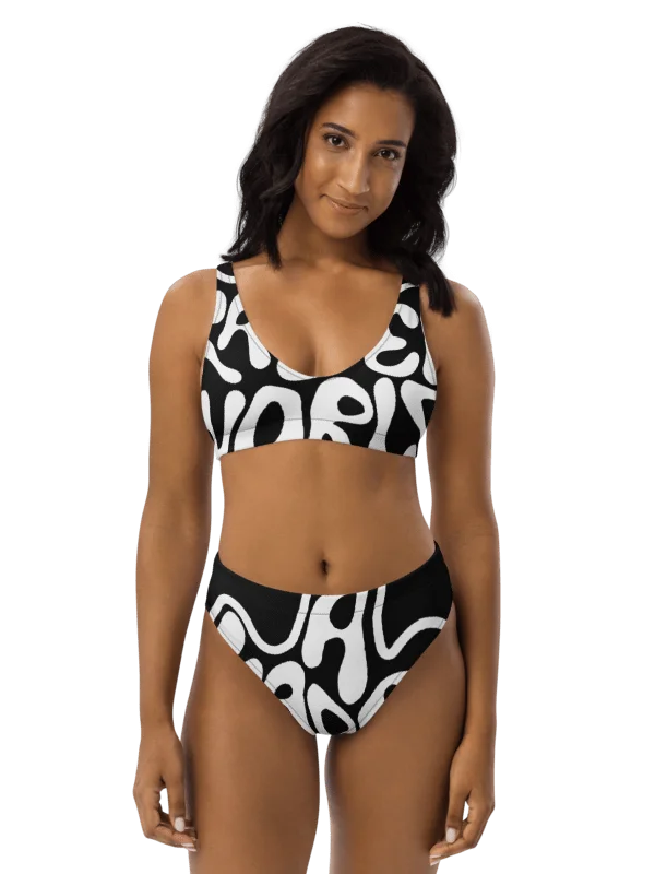 AFW Bikini Set product image (6)