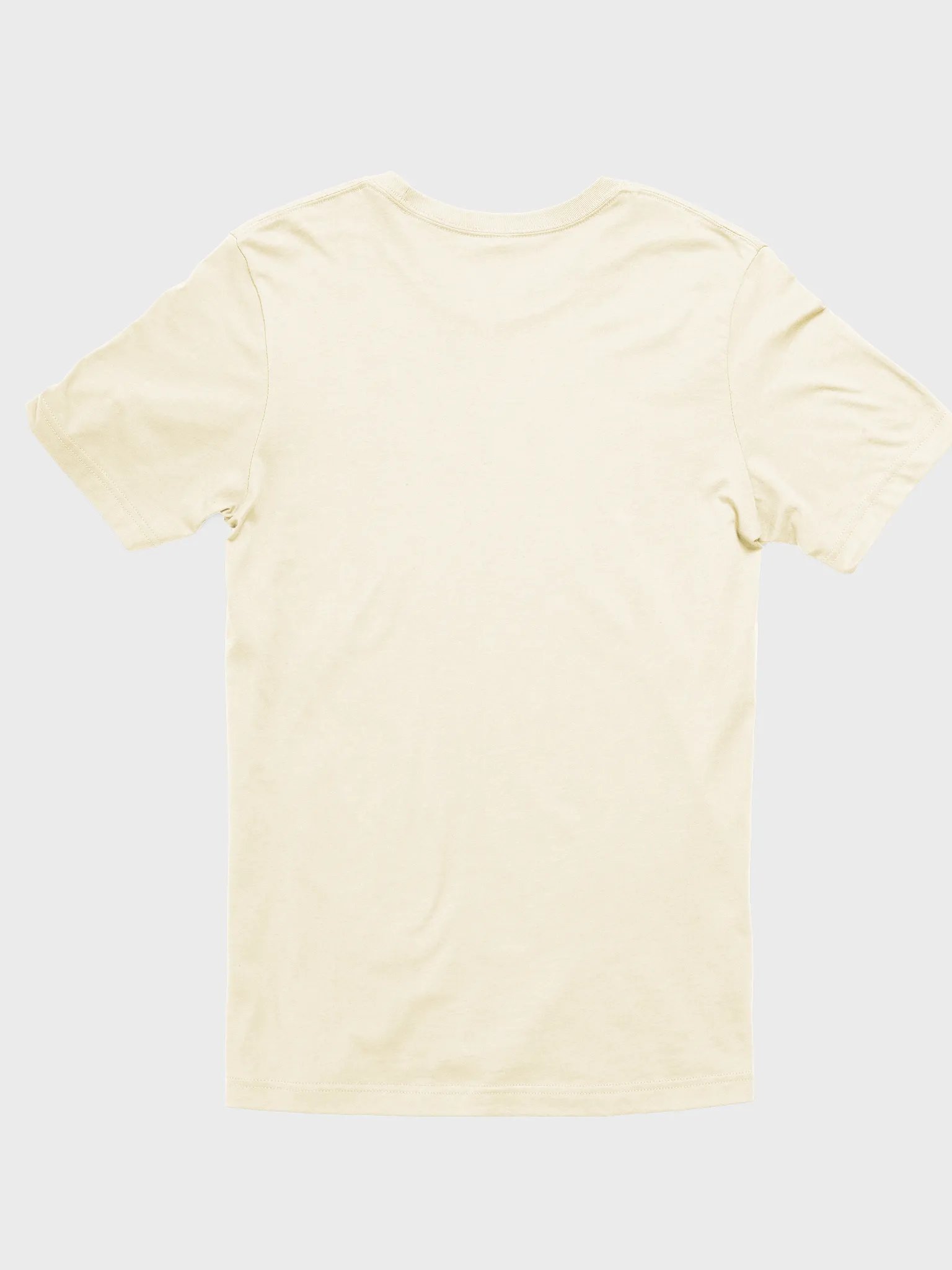 Trust in Nursing Heart T-Shirt product image (14)