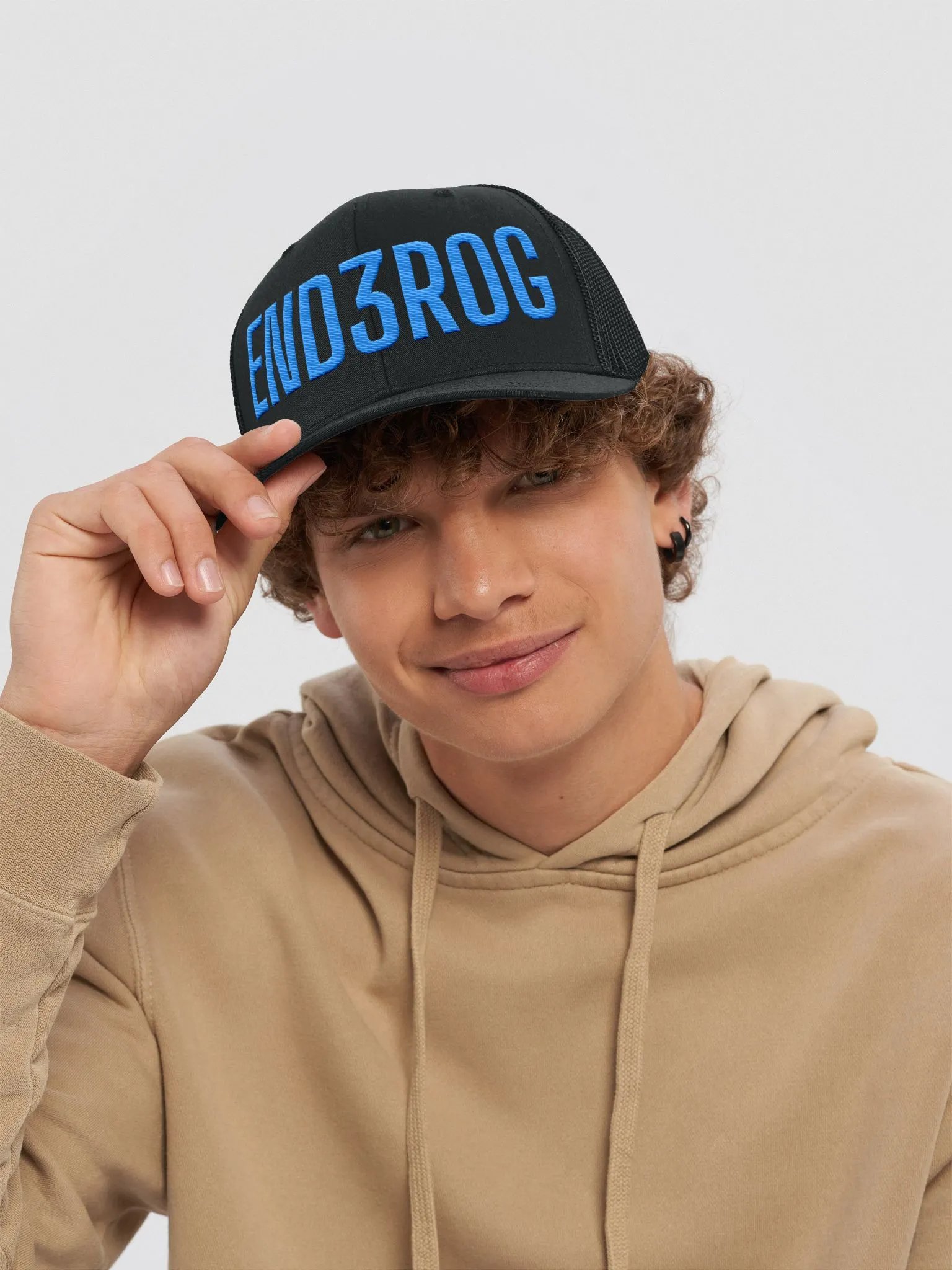 trucker hat product image (44)