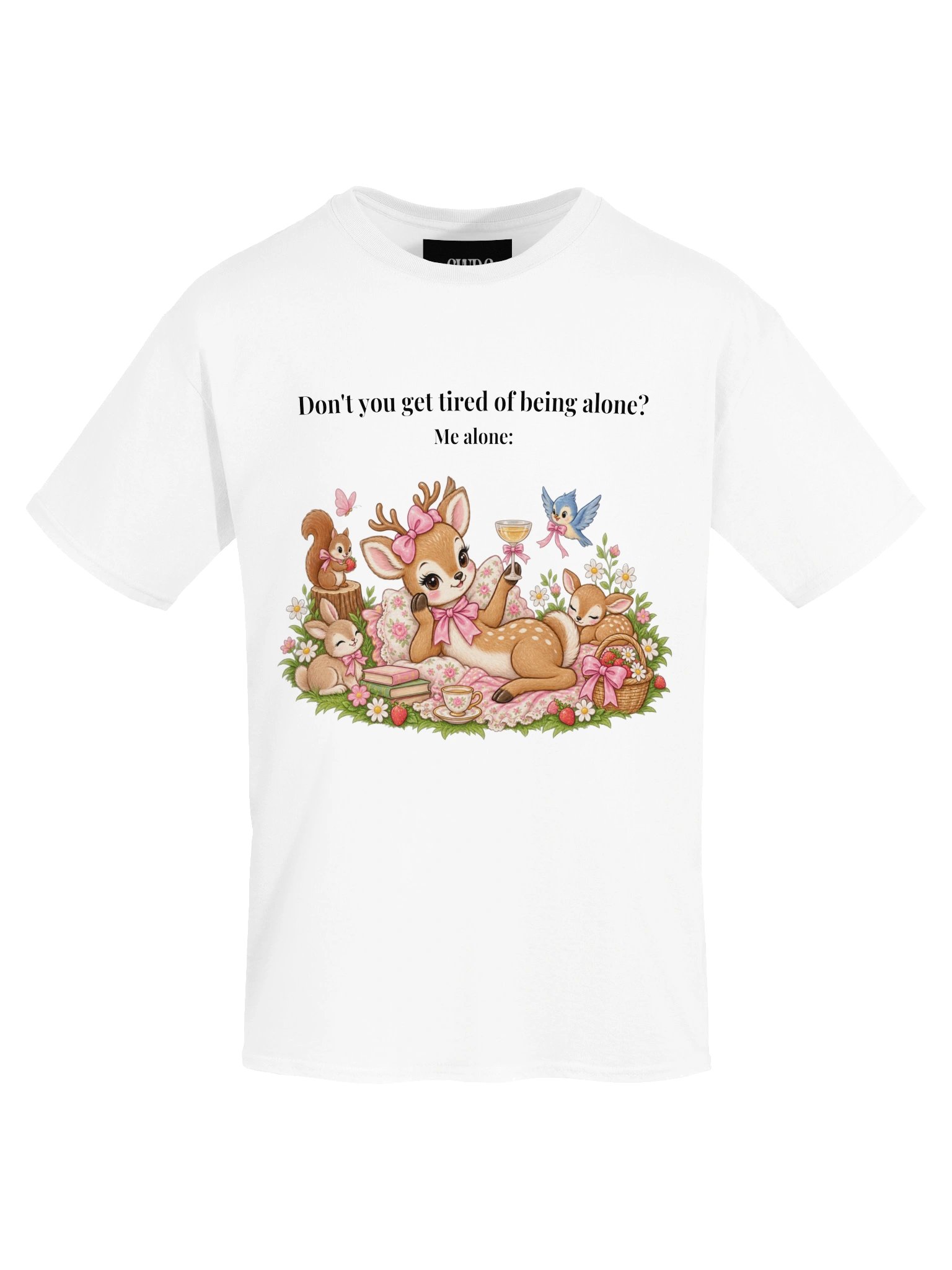 Me alone product image (97)