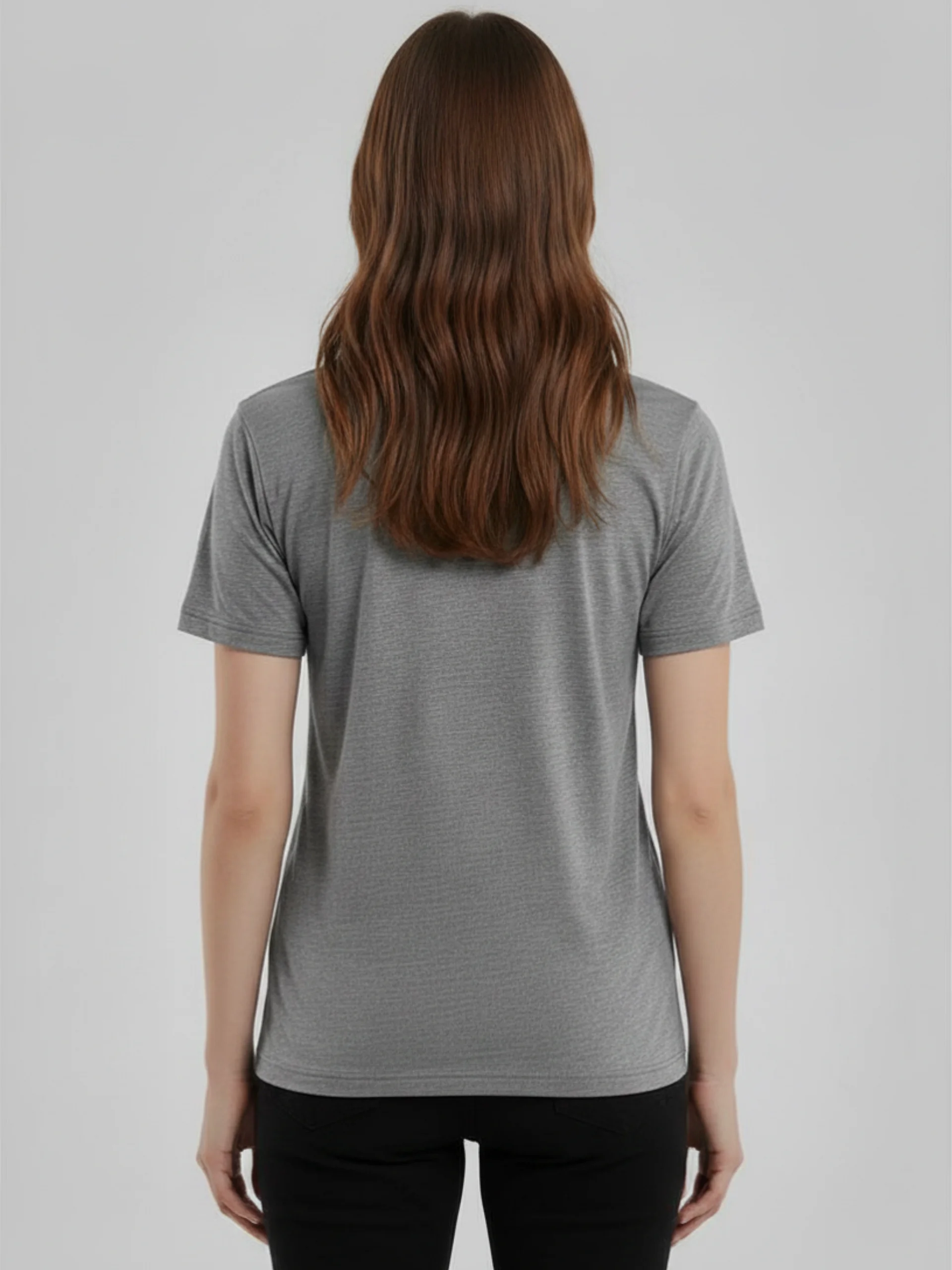 Be Strong in the Lord Premium T-shirt product image (5)