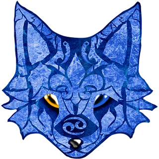 IcyHype_TV