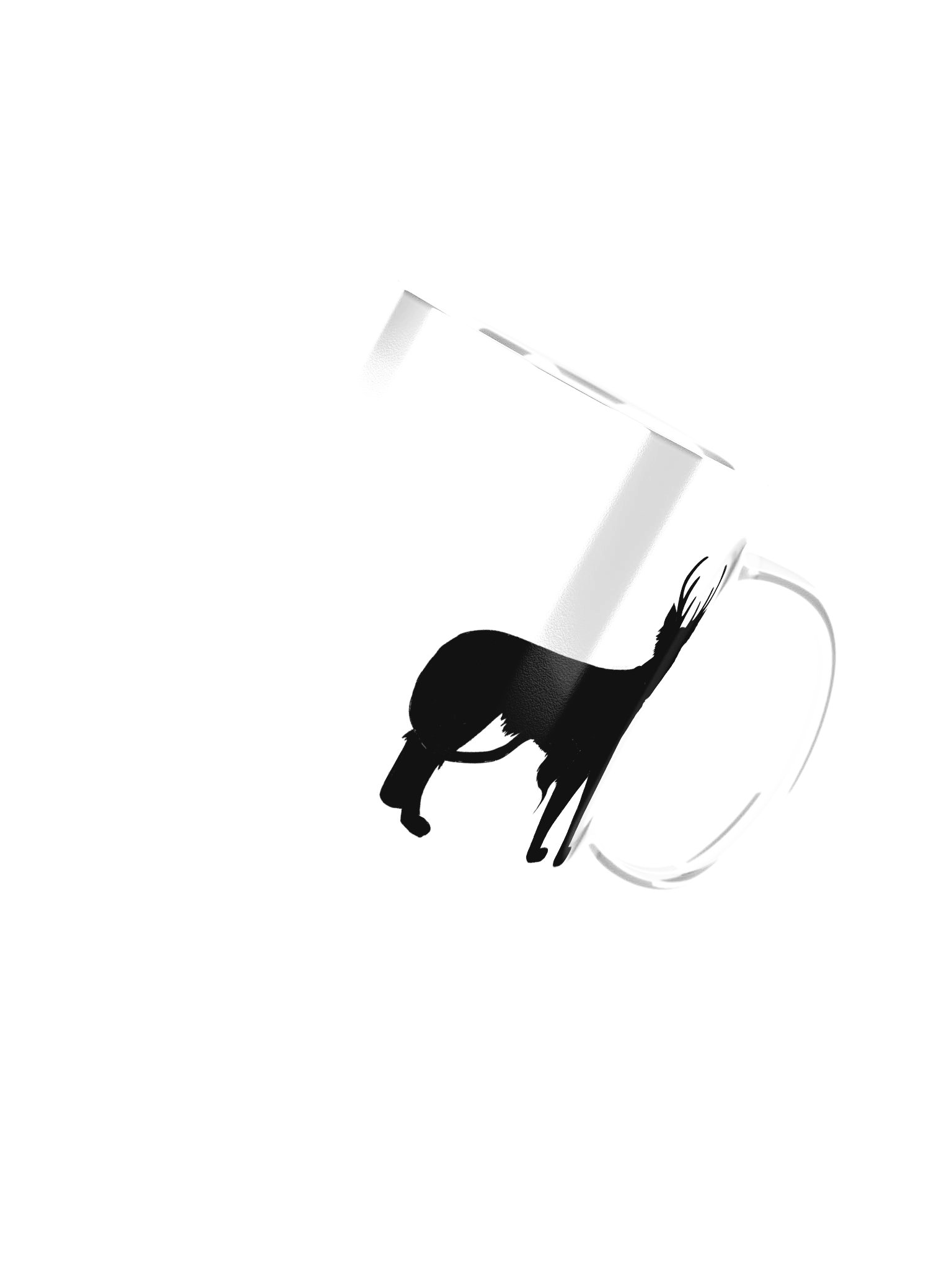 Piper Mug product image (50)
