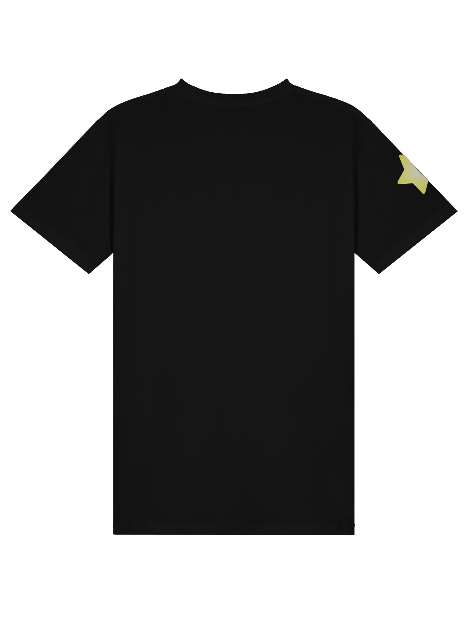 "Superstar" T-Shirt product image (14)