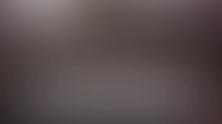 Audio thumbnail background