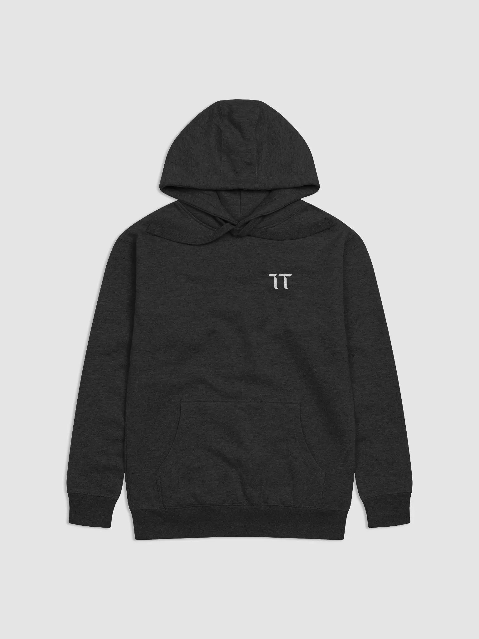 FundamenTAO Premium Hoodie product image (4)