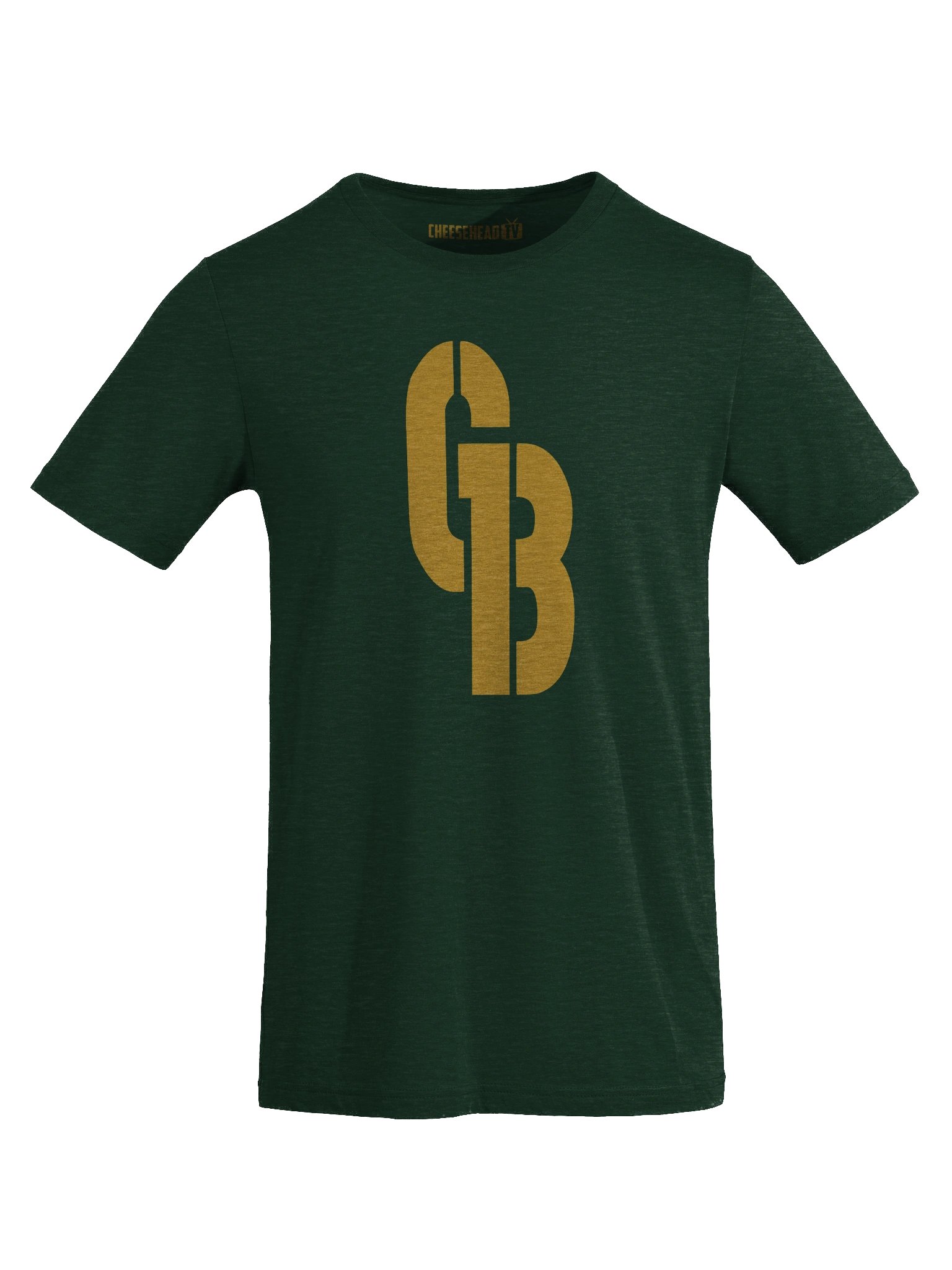 GB product image (8)
