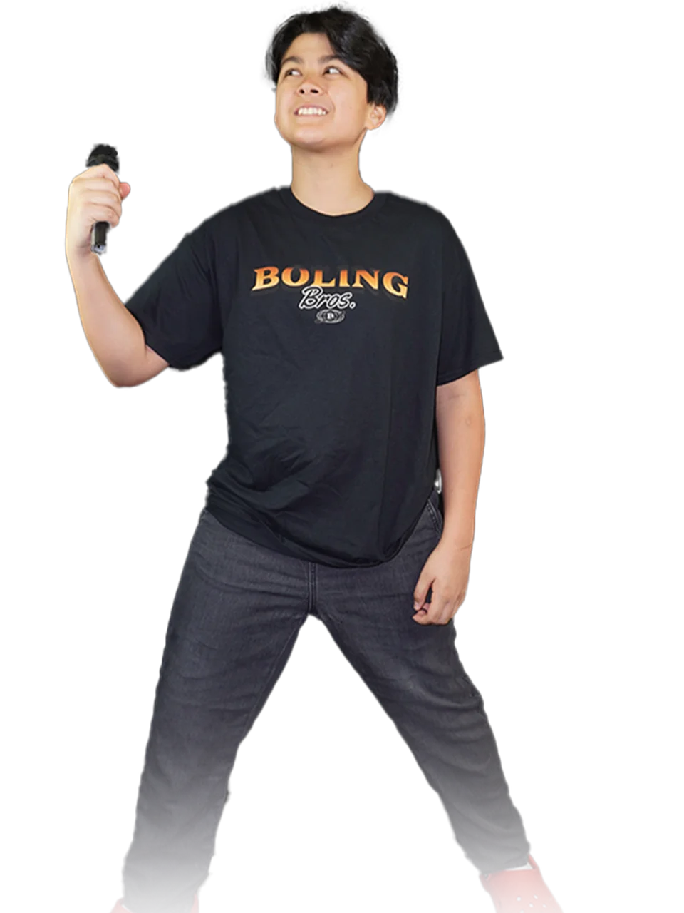 Boling Bros 