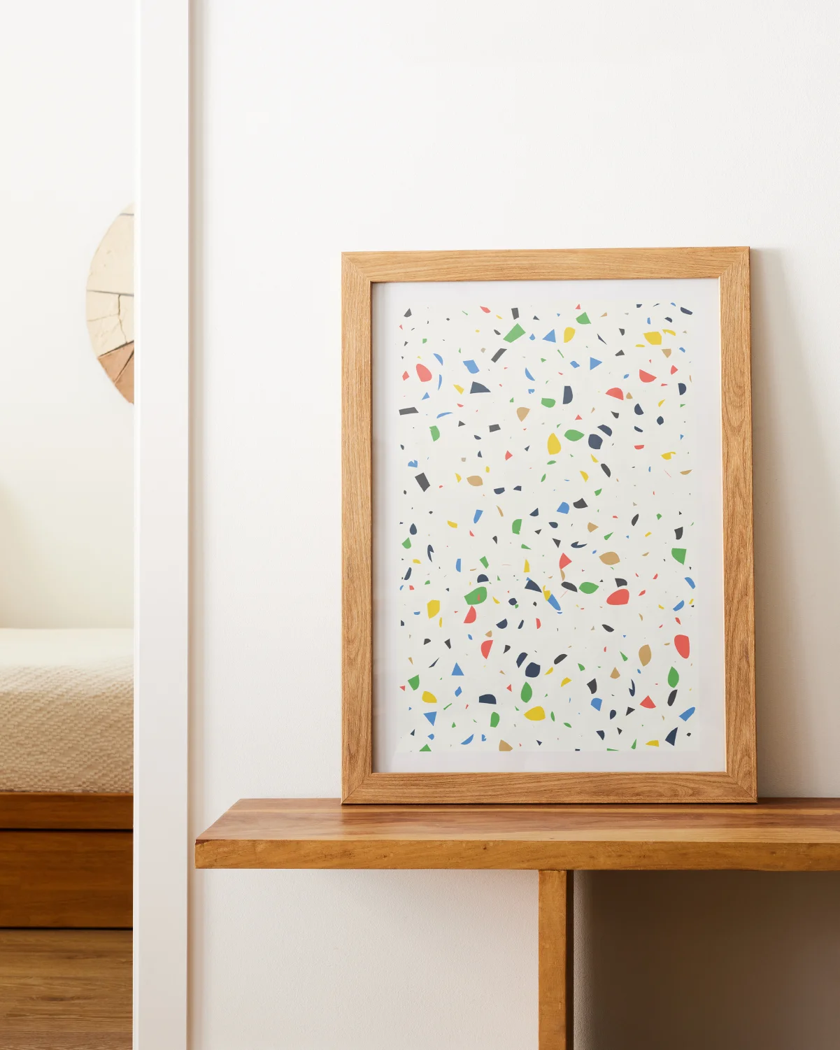 Poster - 010 product image (4)