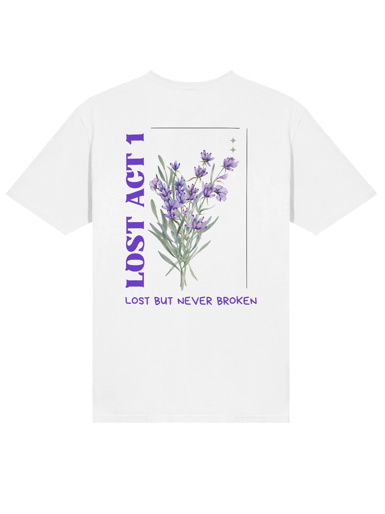 Shirt V1 Colored* product image (4)