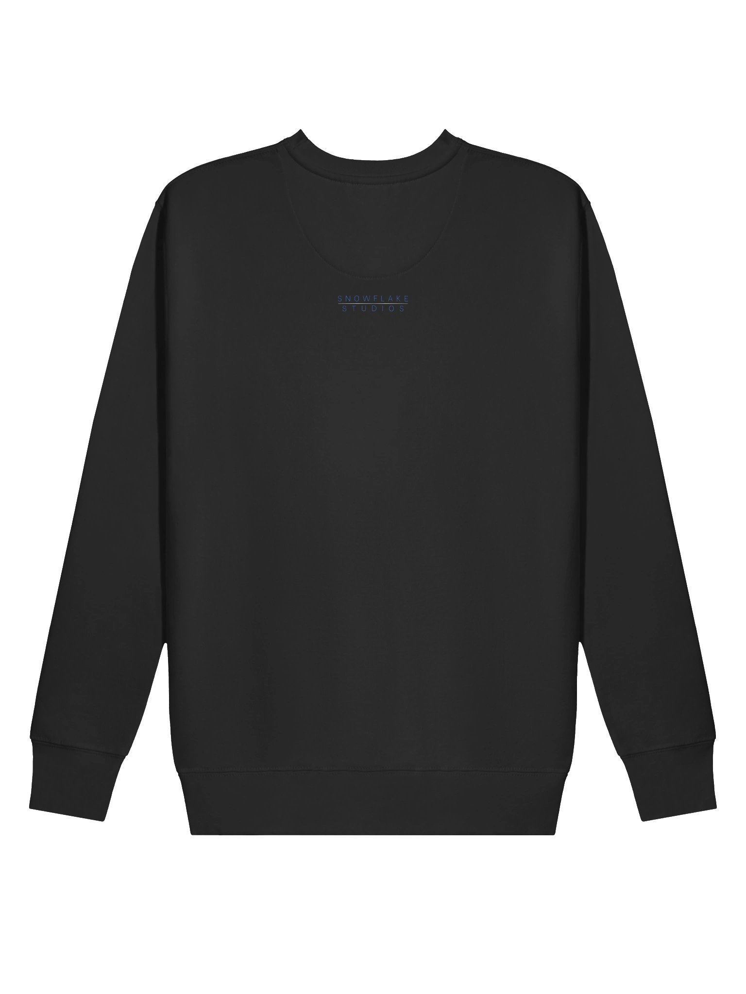 Point Blank Pier Sweatshirt product image (20)