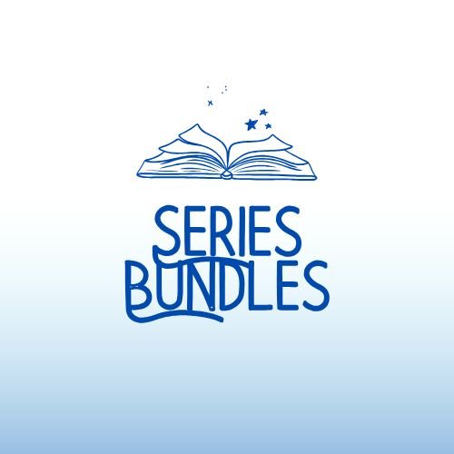 Series Bundles