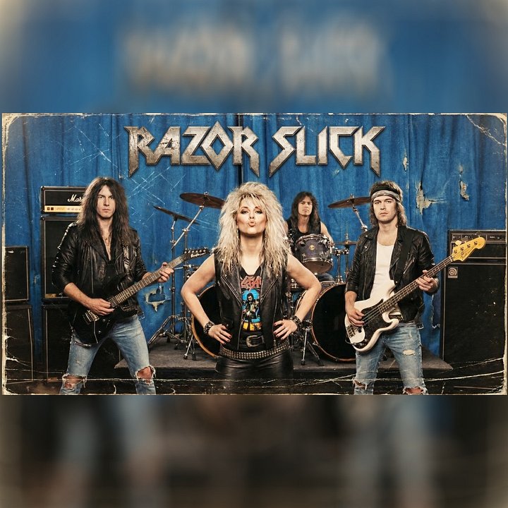 Razor Slick -last rockstar product image (1)