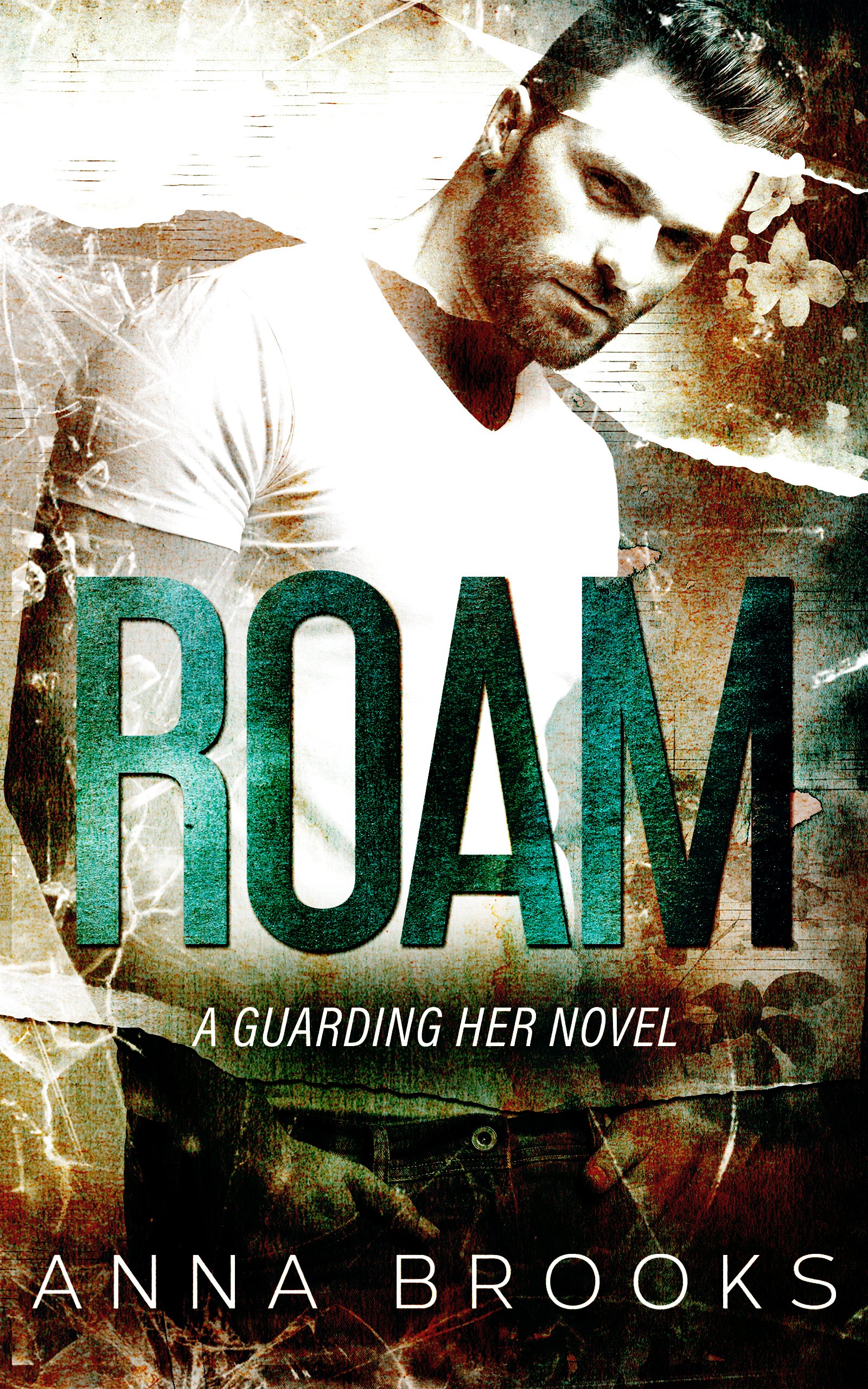 Roam product image (1)