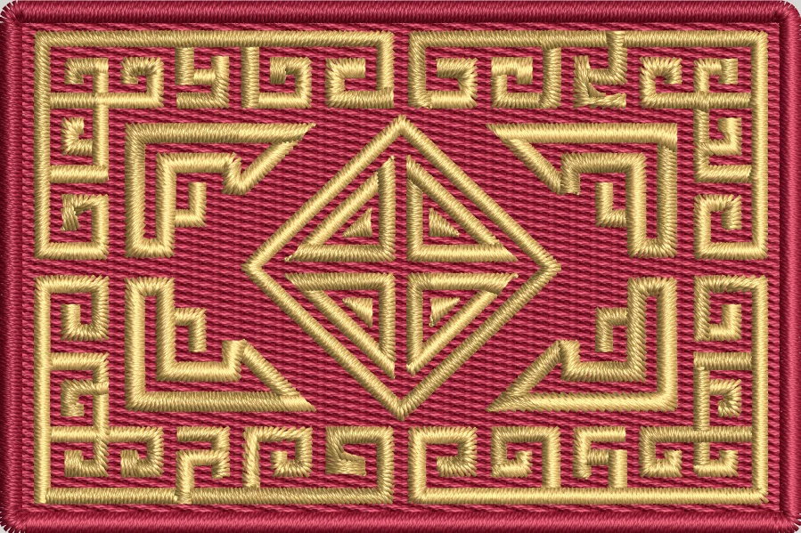 Bryan Lee #2 product image (1)
