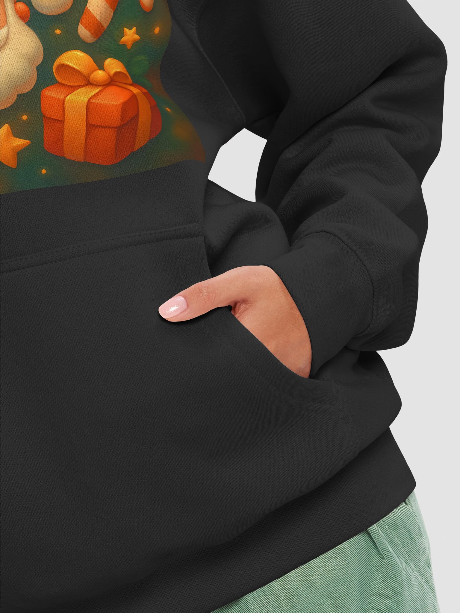 Time to be festive! product image (22)