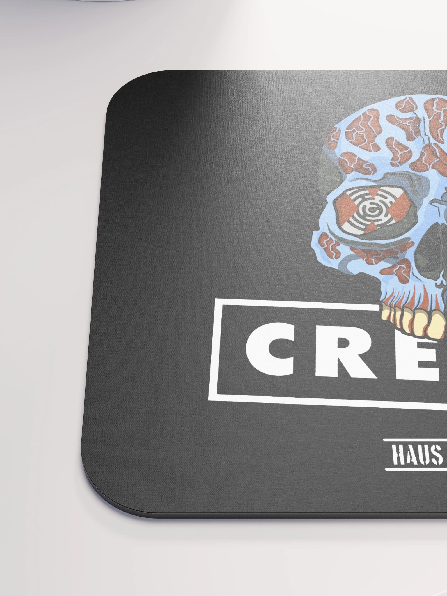 CREATE (Mouse Pad) product image (6)