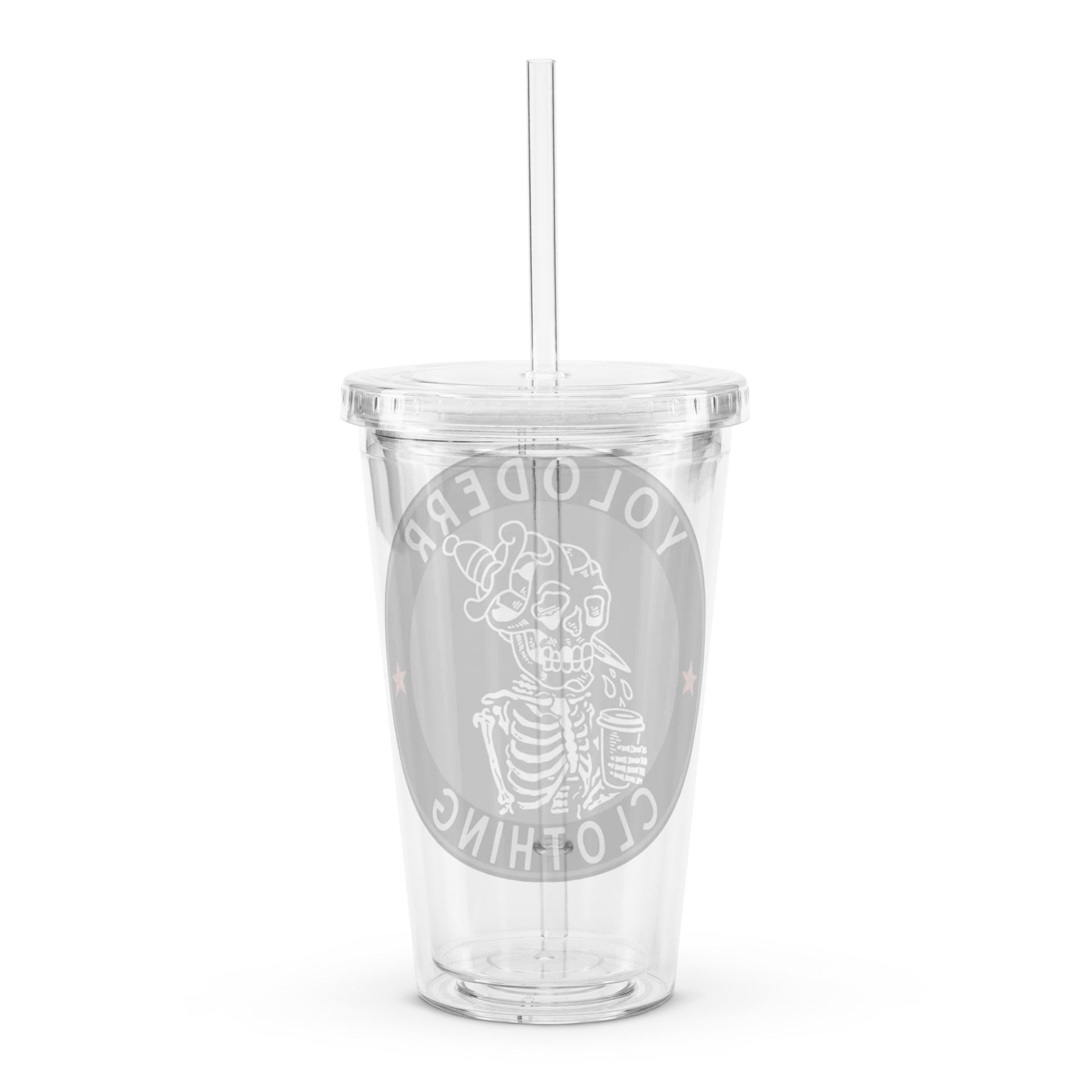 yoloderrclothing cup product image (2)