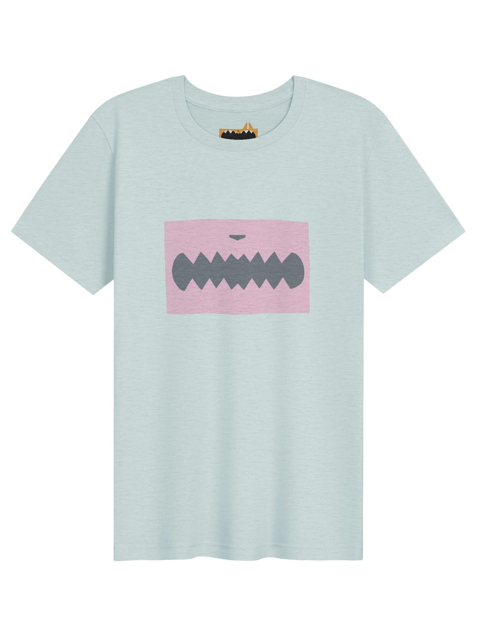 Lobi's Shirt (Cotton) product image (101)