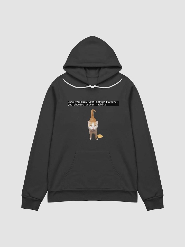 jay, you did this product image (1)