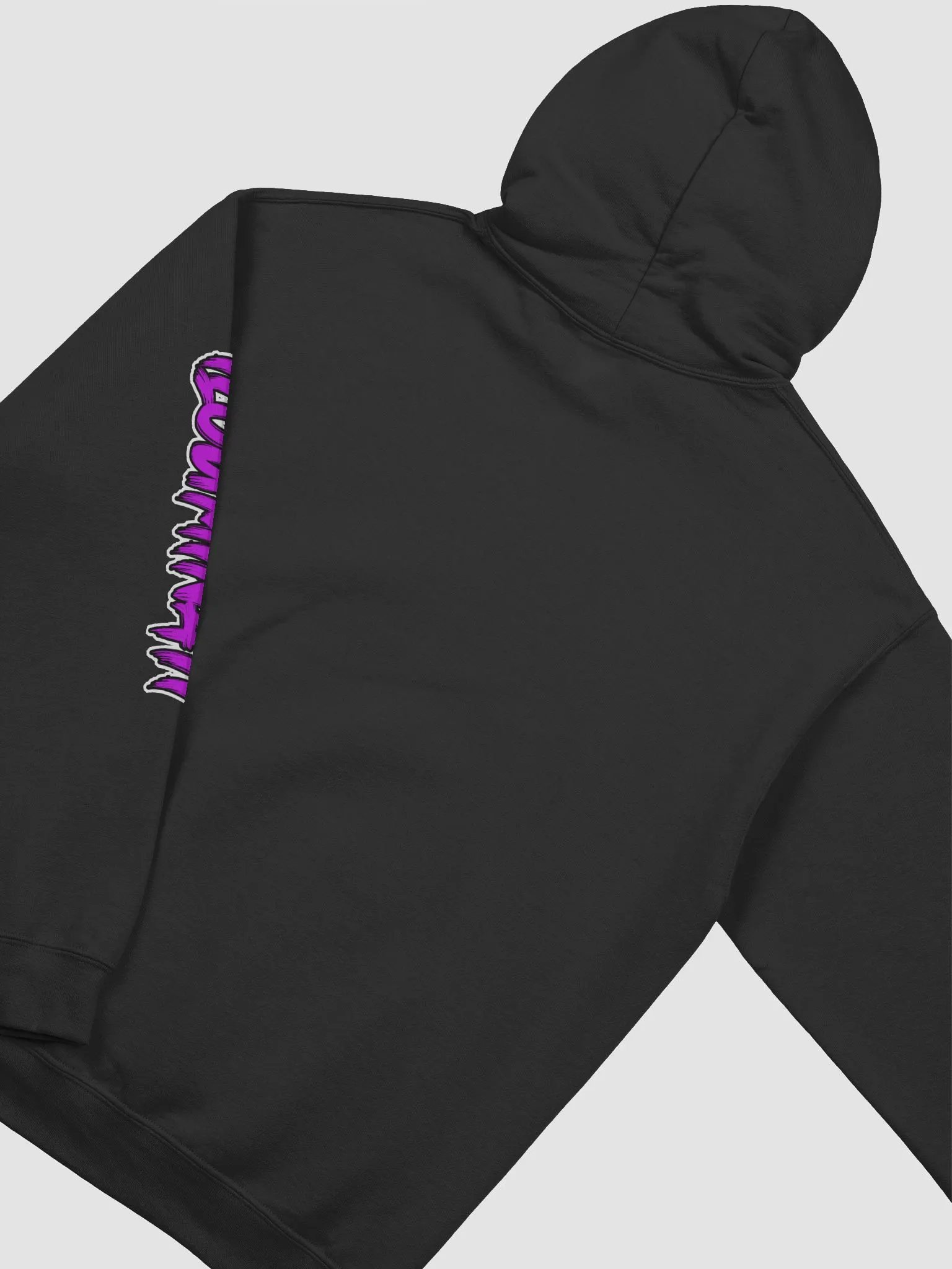 OG Logo Hoodie product image (23)
