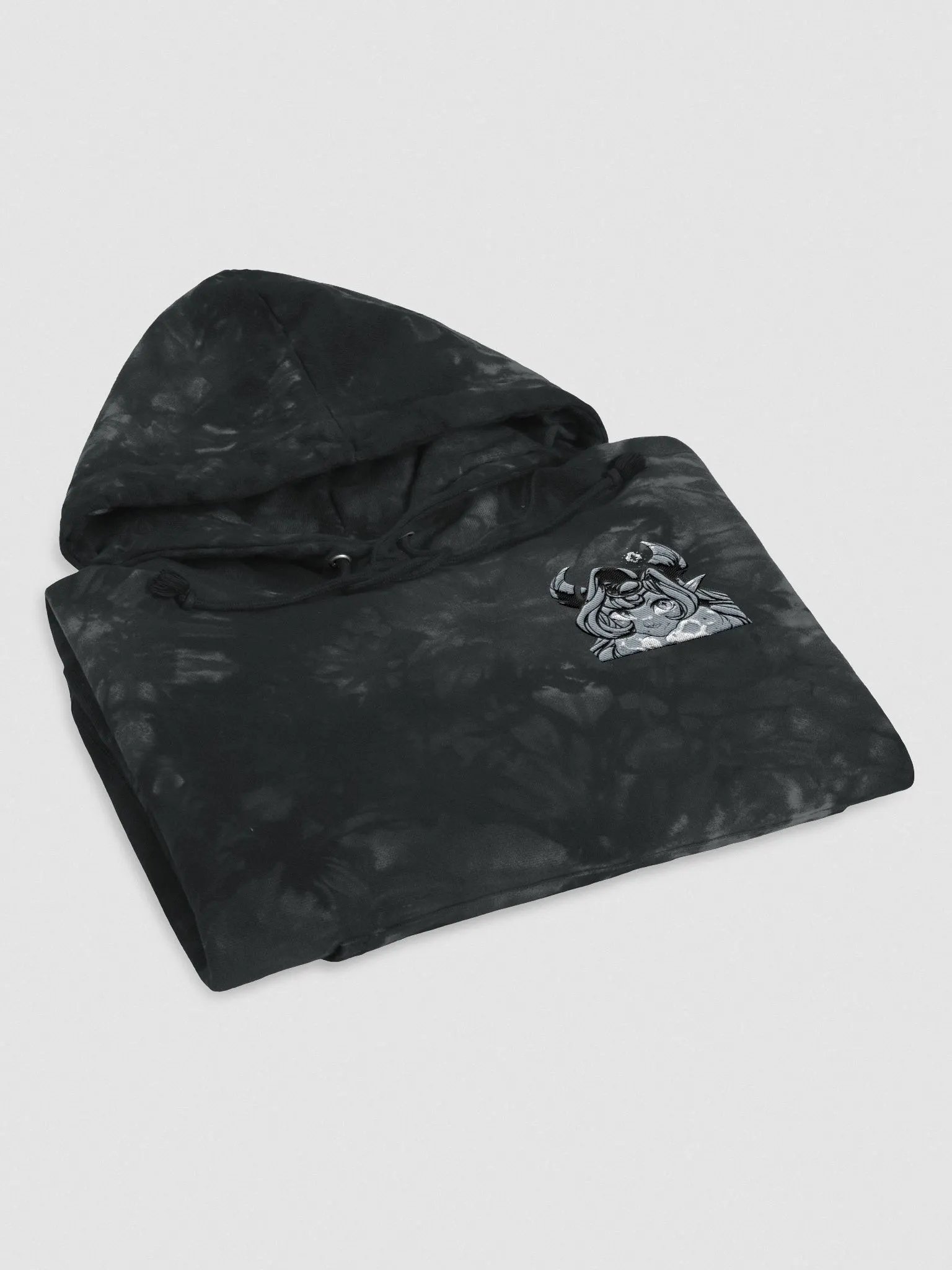 Cwisp Air product image (3)