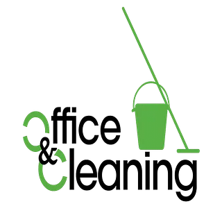 CC