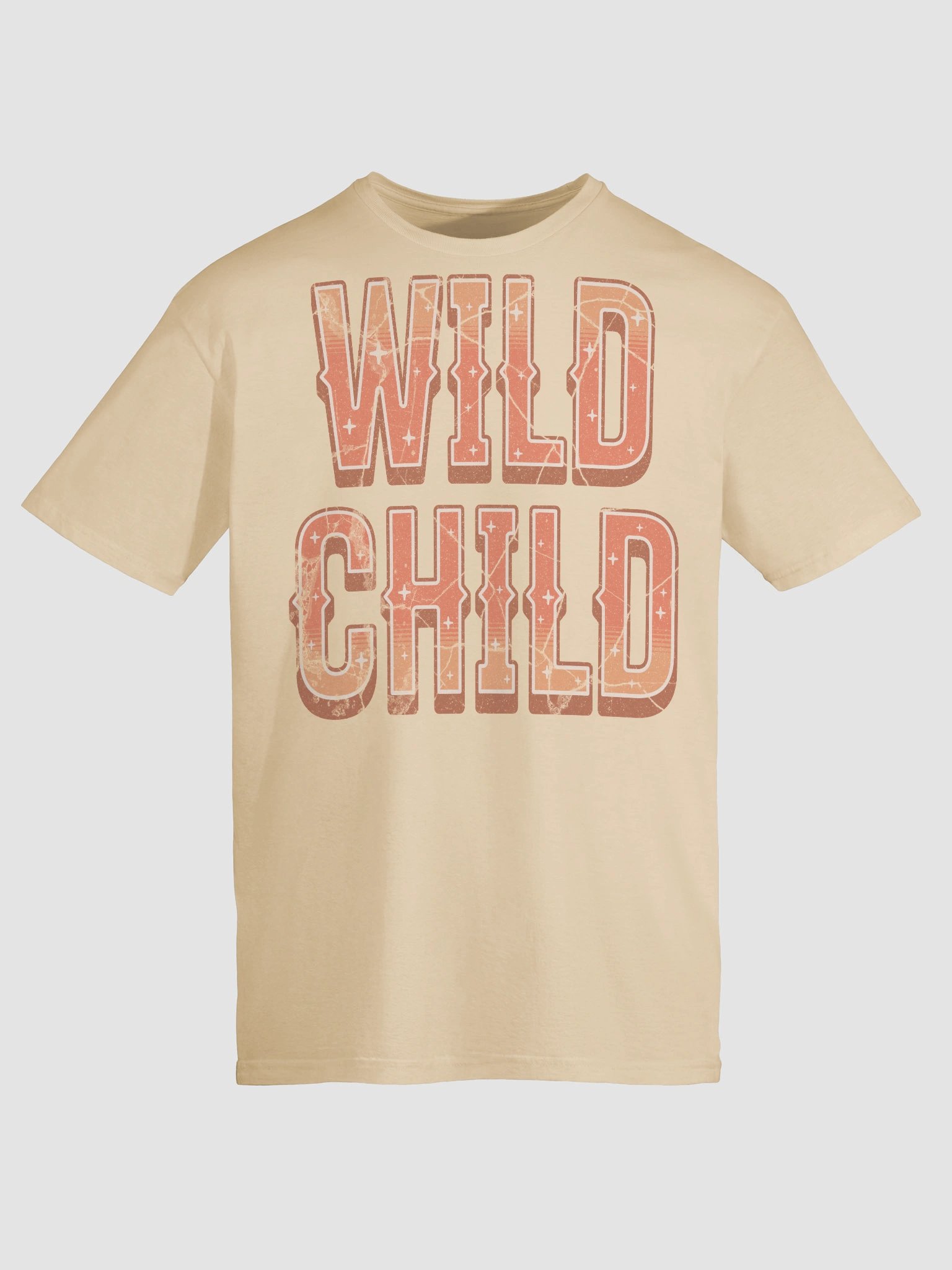 Wild Child product image (9)