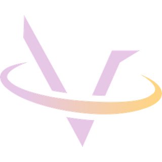 Virtual Talent Cooperative
