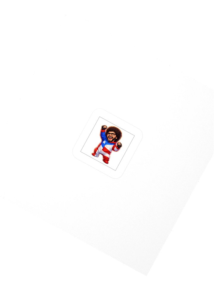 Toe Awdis Stickers product image (6)