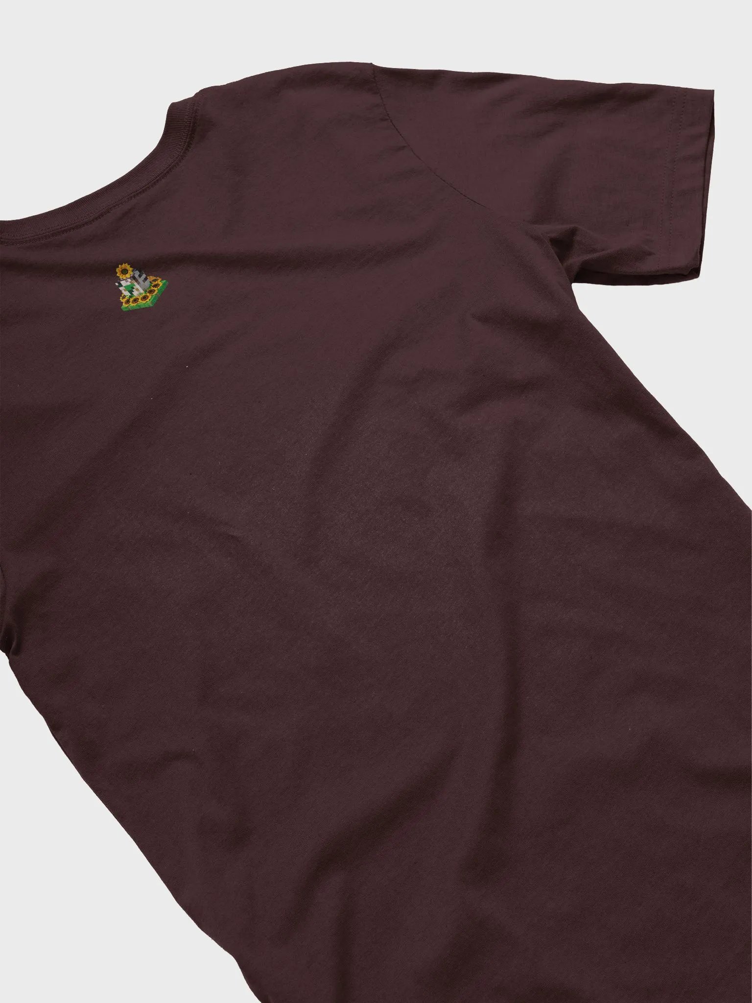 Sunflower ally product image (7)