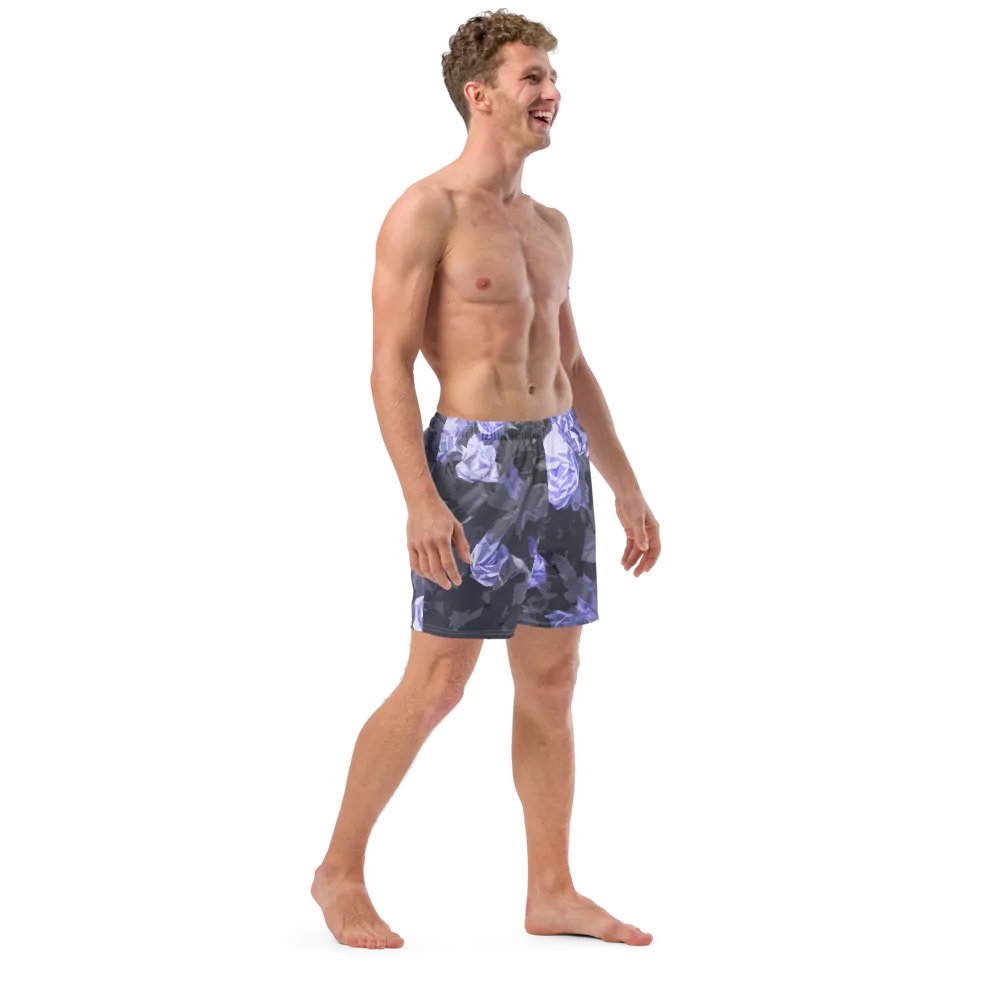 Rose Garden trunks! product image (12)