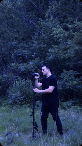 Where I Can’t Follow | YOUTUBE NOW
#metalcore #metal #metalmusic #blegh #kieselguitars