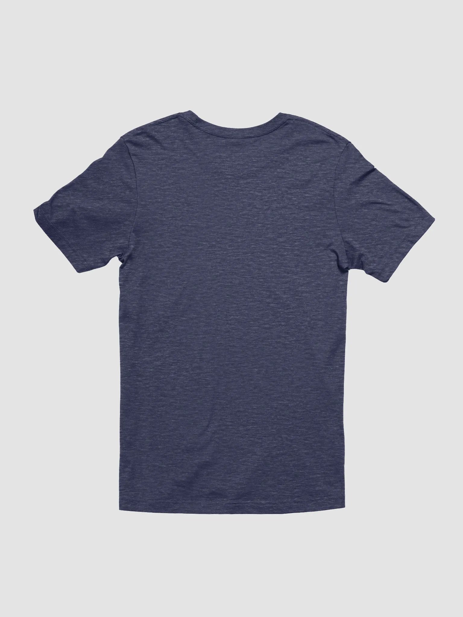 Neighborhood Watch Dachshund Style T-Shirt product image (2)