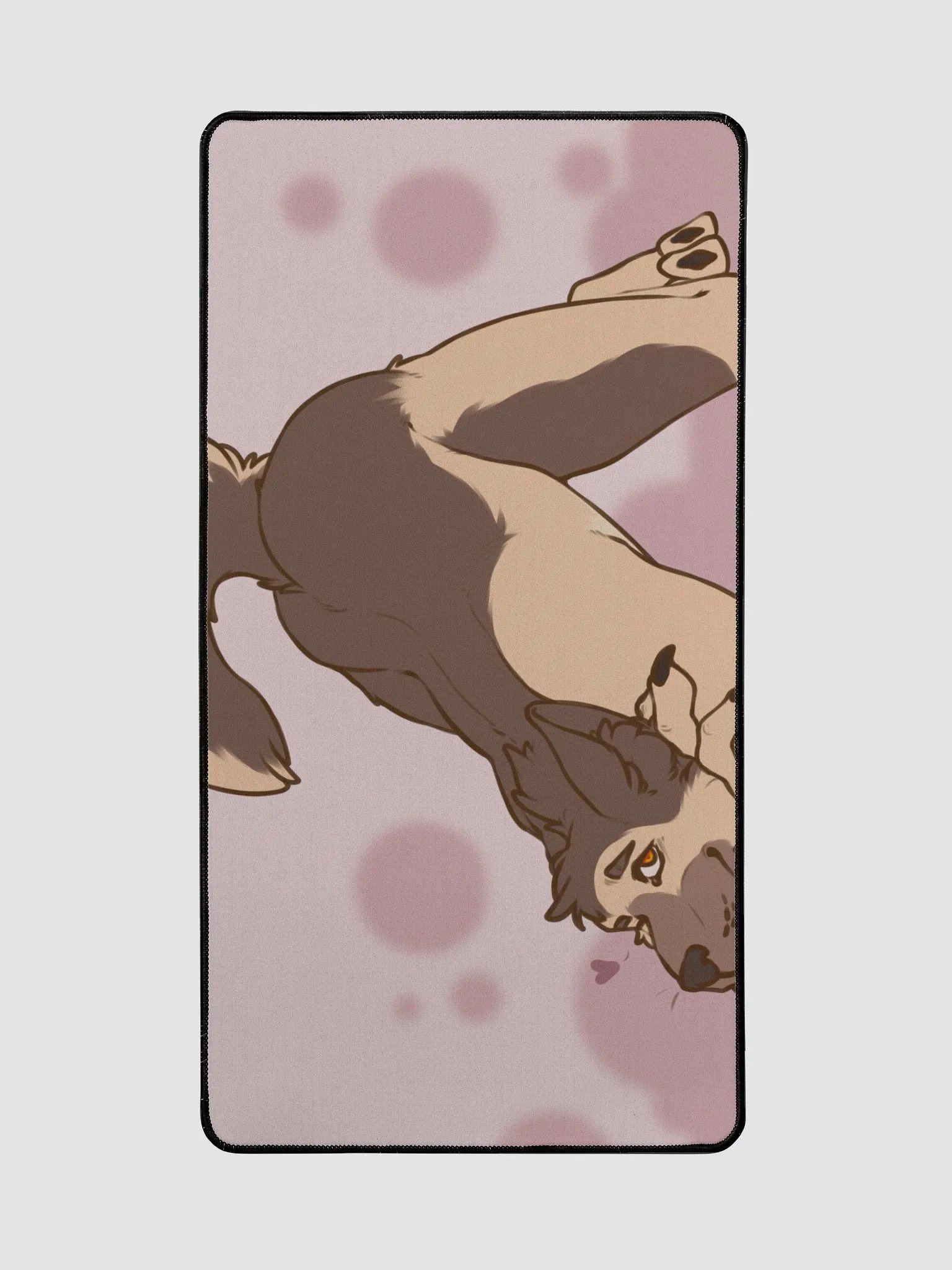 Banjo Mat 1 product image (2)