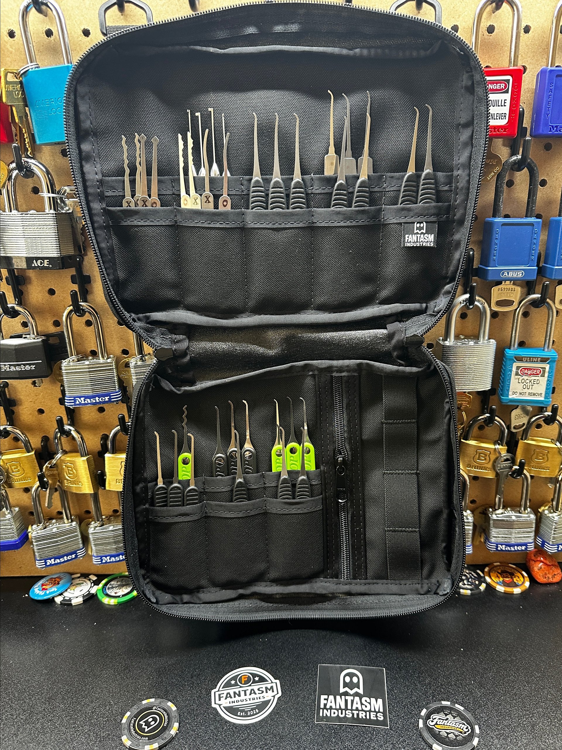 Phantom Case product image (1)