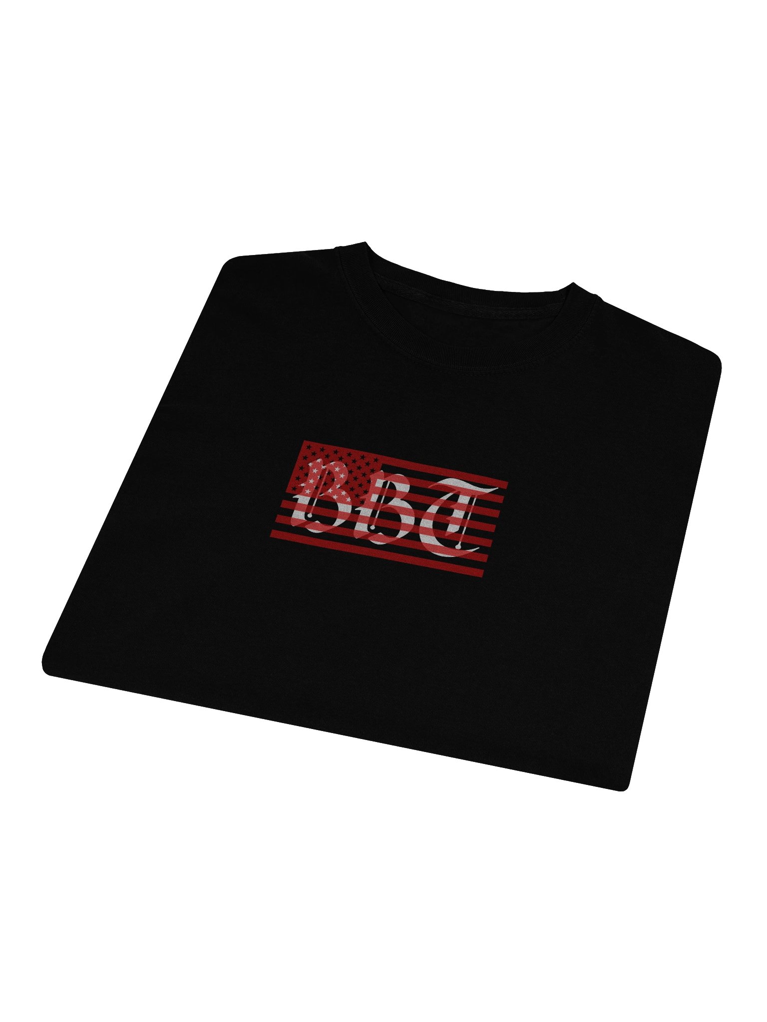 BEAR ARMS product image (3)